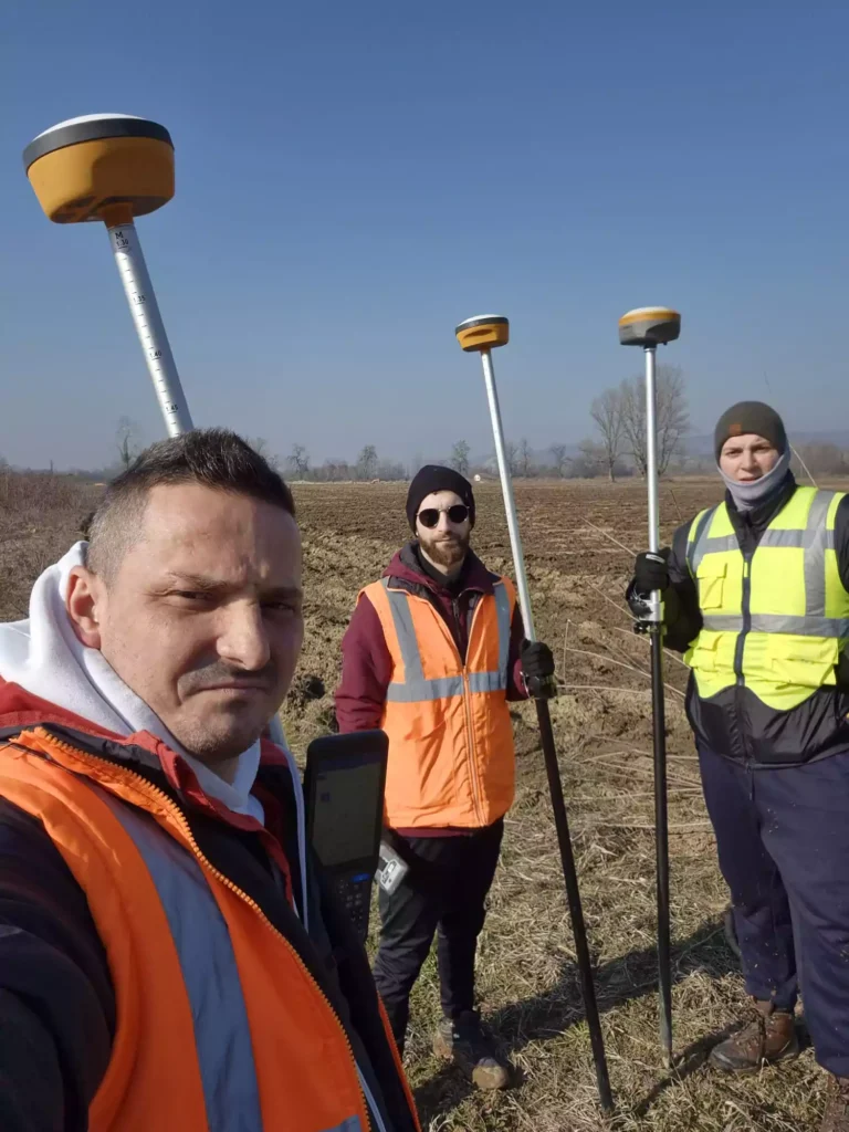 img-20250805-wa0024-68991719cc88c